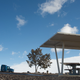 Illustration for article titled 7 Of The Least Depressing Rest Areas To Stop At While You’re Driving To Another State To Get An Abortion
